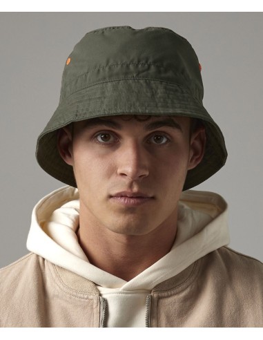 B-BC84R-Bob en Polyester Recyclé